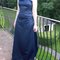 Dress_front_grid