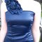 Dress_bodice_front_grid