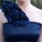 Shoulder_ruffle_front_grid