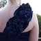 Shoulder_ruffle_back_grid