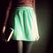 Mint_skirt_small_01_grid