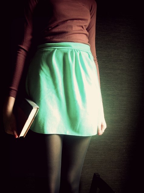 Mint_skirt_small_01_large