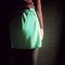 Mint_skirt_small_02_grid