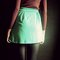 Mint_skirt_small_03_grid