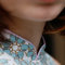 5_picture_grid
