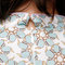 10_picture_grid