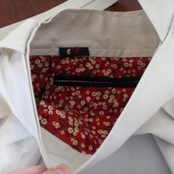 Market_bag_007_listing
