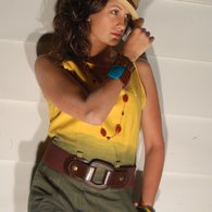 Dsc_2036_listing