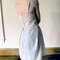 Dressback_grid