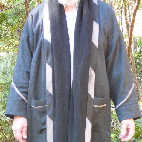 P1020859_large