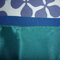 P1000174_grid