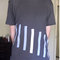 Grey_pete_grid