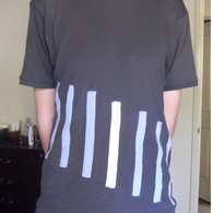 Grey_pete_listing