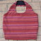 Red_stripe_charlie_grid