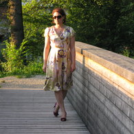 Seidenkleid_2_listing
