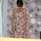100_0879_1__grid
