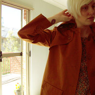 Andada2_listing