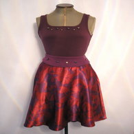 Skirt_listing