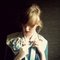 Wrap_small_02_grid