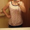 P1010470_grid