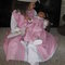 2008-03-12_022_grid