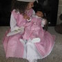 2008-03-12_022_thumb