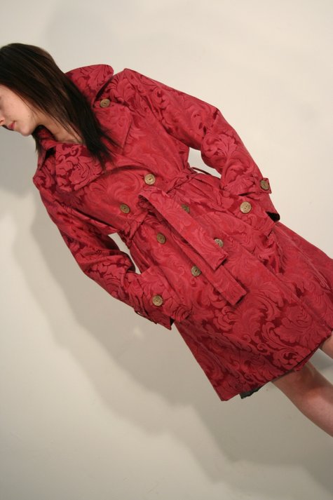 Red_jacket1_large