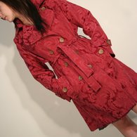 Red_jacket1_listing
