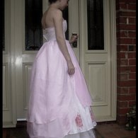 Fairy1_listing