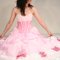 Fairy2_grid