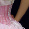 Fairy3_grid