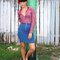 Dsc08887_grid