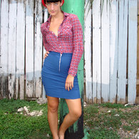 Dsc08887_listing