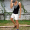Dsc08918_grid