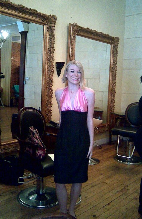 Pic_of_lauren_wearing_my_dress_large