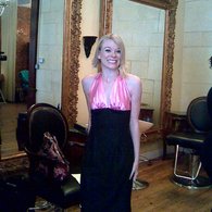 Pic_of_lauren_wearing_my_dress_listing