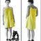 Yellow_fb_grid