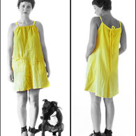 Yellow_fb_listing