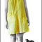 Yellow_grid