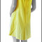 Yellow_back_grid