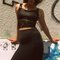 20f5keo_picnik_grid