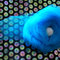 T_blu1_grid