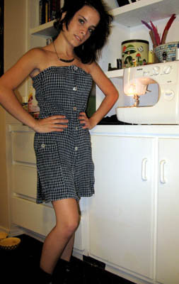 Blueblackplaiddress_large