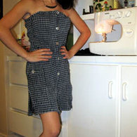 Blueblackplaiddress_listing