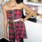 Plaiddress1_grid