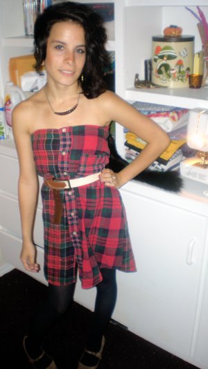 Plaiddress1_large
