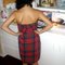 Plaiddress_grid