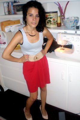 Redskirt_large