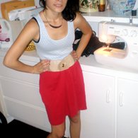 Redskirt_listing