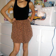 Leopardskirt_listing